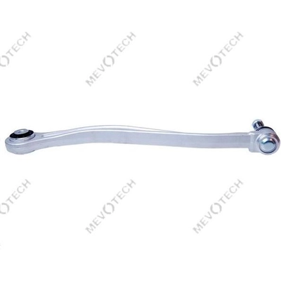 Control Arm With Ball Joint by MEVOTECH ORIGINAL GRADE - GS101173 pa2