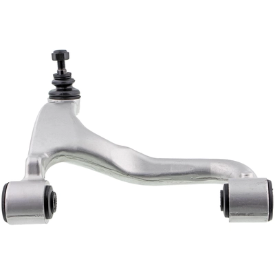 Control Arm With Ball Joint by MEVOTECH ORIGINAL GRADE - GS10128 pa13