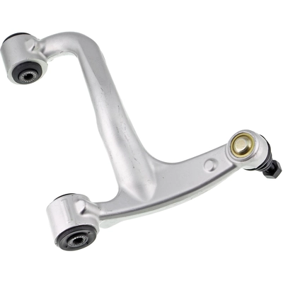 Control Arm With Ball Joint by MEVOTECH ORIGINAL GRADE - GS10128 pa14