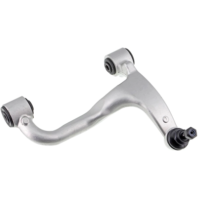 Control Arm With Ball Joint by MEVOTECH ORIGINAL GRADE - GS10128 pa17