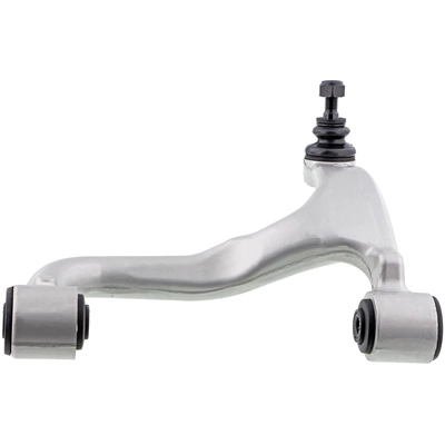 Control Arm With Ball Joint by MEVOTECH ORIGINAL GRADE - GS10129 pa16