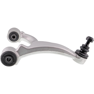 Control Arm With Ball Joint by MEVOTECH ORIGINAL GRADE - GS10129 pa17
