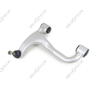 Control Arm With Ball Joint by MEVOTECH ORIGINAL GRADE - GS10129 pa7