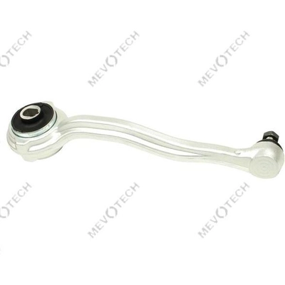 Control Arm With Ball Joint by MEVOTECH ORIGINAL GRADE - GS10131 pa4