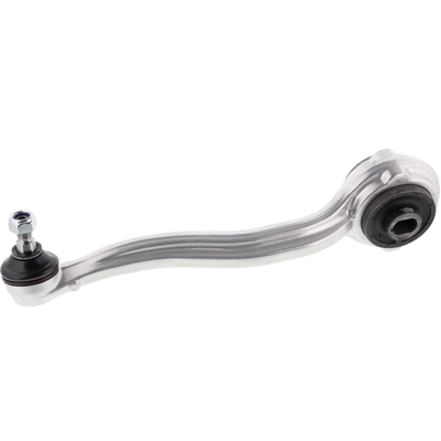 Control Arm With Ball Joint by MEVOTECH ORIGINAL GRADE - GS10131 pa7