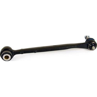 Control Arm With Ball Joint by MEVOTECH ORIGINAL GRADE - GS10134 pa6