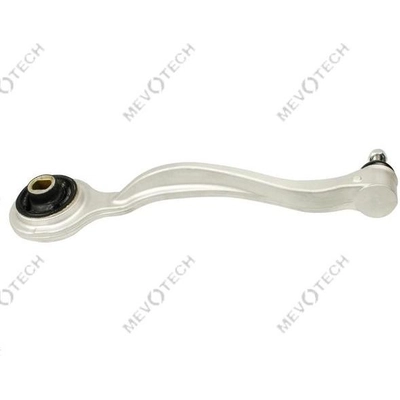 Control Arm With Ball Joint by MEVOTECH ORIGINAL GRADE - GS10139 pa3