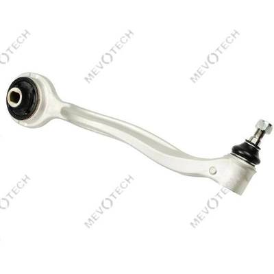 Control Arm With Ball Joint by MEVOTECH ORIGINAL GRADE - GS10139 pa4