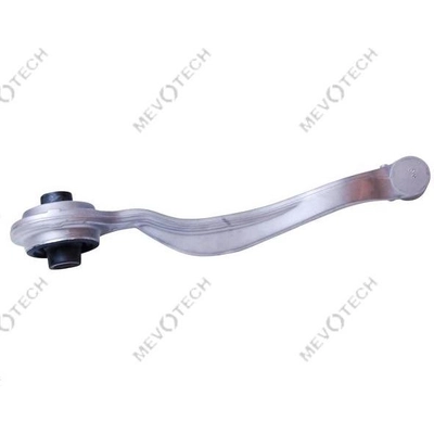 Control Arm With Ball Joint by MEVOTECH ORIGINAL GRADE - GS10140 pa1