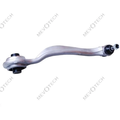 Control Arm With Ball Joint by MEVOTECH ORIGINAL GRADE - GS10140 pa2