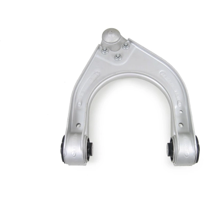 MEVOTECH ORIGINAL GRADE - GS10141 - Control Arm With Ball Joint pa14