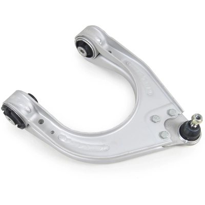 Control Arm With Ball Joint by MEVOTECH ORIGINAL GRADE - GS10142 pa8