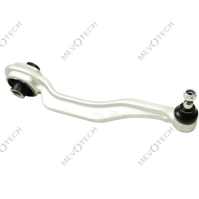 Control Arm With Ball Joint by MEVOTECH ORIGINAL GRADE - GS10145 pa6