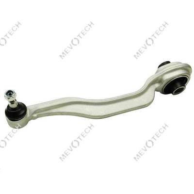 Control Arm With Ball Joint by MEVOTECH ORIGINAL GRADE - GS10146 pa4