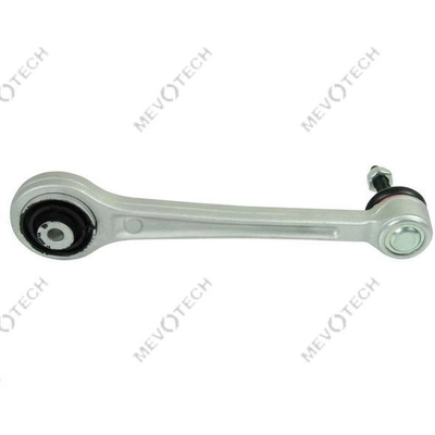 Control Arm With Ball Joint by MEVOTECH ORIGINAL GRADE - GS10150 pa3