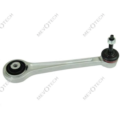 Control Arm With Ball Joint by MEVOTECH ORIGINAL GRADE - GS10150 pa4