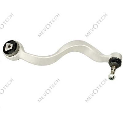 Control Arm With Ball Joint by MEVOTECH ORIGINAL GRADE - GS10155 pa4