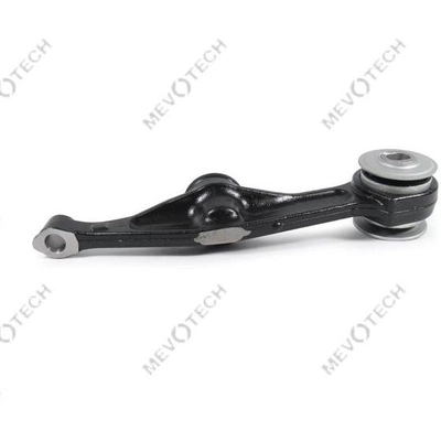 Control Arm With Ball Joint by MEVOTECH ORIGINAL GRADE - GS10157 pa3