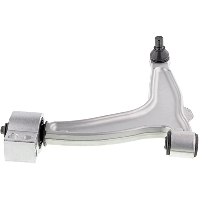 MEVOTECH ORIGINAL GRADE - GS10174 - Control Arm With Ball Joint pa11