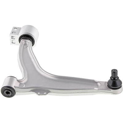 MEVOTECH ORIGINAL GRADE - GS10174 - Control Arm With Ball Joint pa12