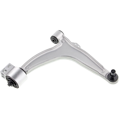 MEVOTECH ORIGINAL GRADE - GS10175 - Control Arm With Ball Joint pa11