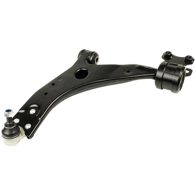 MEVOTECH ORIGINAL GRADE - GS10180 - Control Arm With Ball Joint pa13