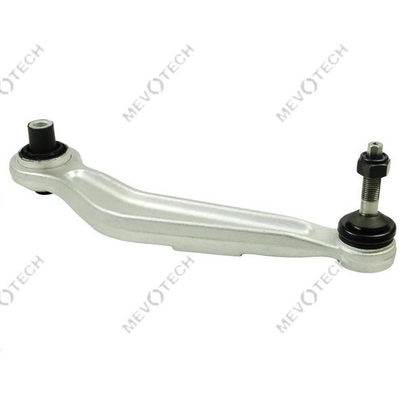 Control Arm With Ball Joint by MEVOTECH ORIGINAL GRADE - GS10184 pa4