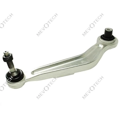 Control Arm With Ball Joint by MEVOTECH ORIGINAL GRADE - GS10185 pa3