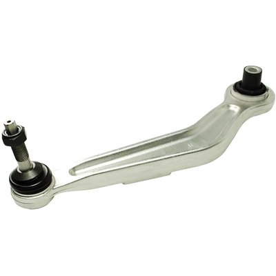 Control Arm With Ball Joint by MEVOTECH ORIGINAL GRADE - GS10185 pa7