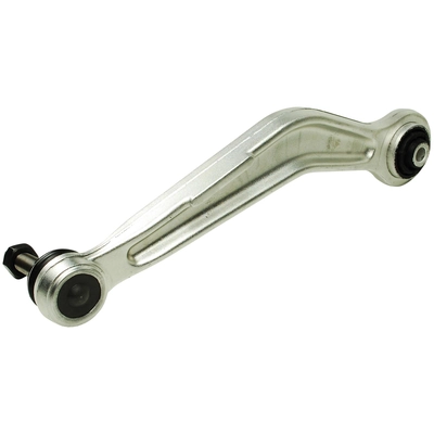 Control Arm With Ball Joint by MEVOTECH ORIGINAL GRADE - GS10185 pa8