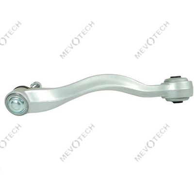 Control Arm With Ball Joint by MEVOTECH ORIGINAL GRADE - GS10186 pa1