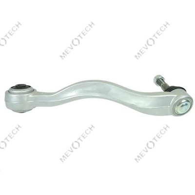 Control Arm With Ball Joint by MEVOTECH ORIGINAL GRADE - GS10187 pa1