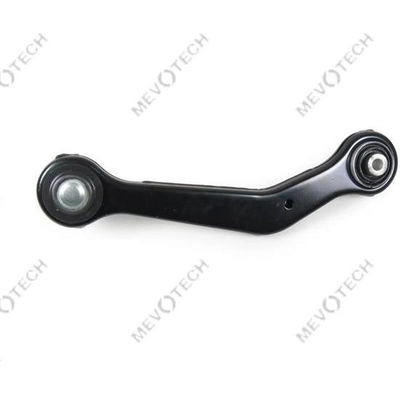 Control Arm With Ball Joint by MEVOTECH ORIGINAL GRADE - GS10199 pa3