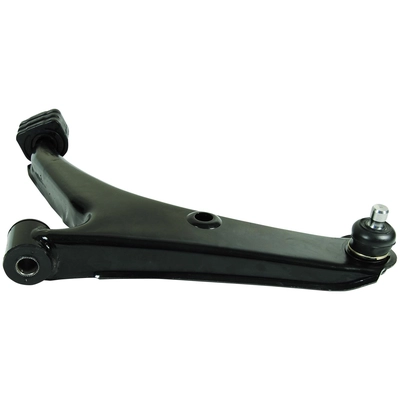 MEVOTECH ORIGINAL GRADE - GS20108 - Control Arm With Ball Joint pa16