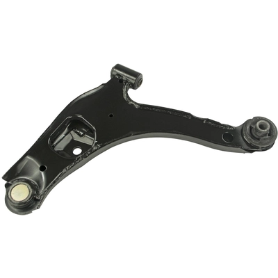 MEVOTECH ORIGINAL GRADE - GS20109 - Control Arm With Ball Joint pa13