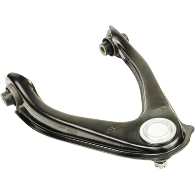 MEVOTECH ORIGINAL GRADE - GS20113 - Control Arm With Ball Joint pa17