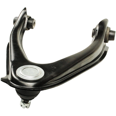 MEVOTECH ORIGINAL GRADE - GS20114 - Control Arm With Ball Joint pa17