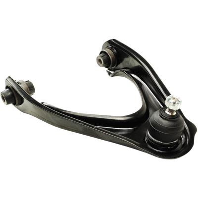 MEVOTECH ORIGINAL GRADE - GS20114 - Control Arm With Ball Joint pa19