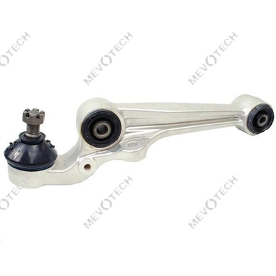 Control Arm With Ball Joint by MEVOTECH ORIGINAL GRADE - GS20128 pa1