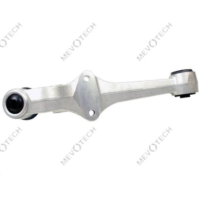 Control Arm With Ball Joint by MEVOTECH ORIGINAL GRADE - GS20128 pa3