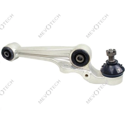 Control Arm With Ball Joint by MEVOTECH ORIGINAL GRADE - GS20129 pa1