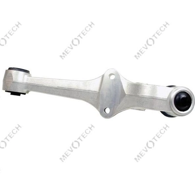 Control Arm With Ball Joint by MEVOTECH ORIGINAL GRADE - GS20129 pa2