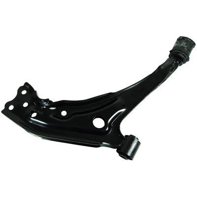 Control Arm With Ball Joint by MEVOTECH ORIGINAL GRADE - GS20133 pa8