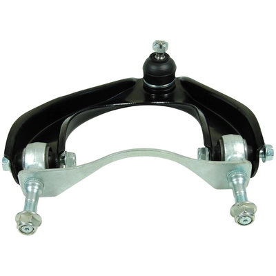 Control Arm With Ball Joint by MEVOTECH ORIGINAL GRADE - GS20262 pa14