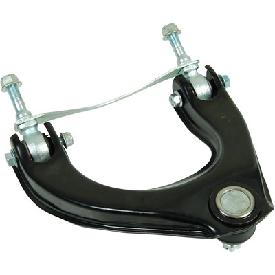 Control Arm With Ball Joint by MEVOTECH ORIGINAL GRADE - GS20262 pa16