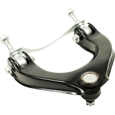 Control Arm With Ball Joint by MEVOTECH ORIGINAL GRADE - GS20263 pa13