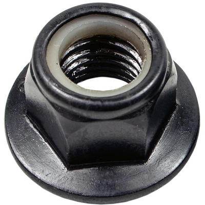 Control Arm With Ball Joint by MEVOTECH ORIGINAL GRADE - GS20268 pa15