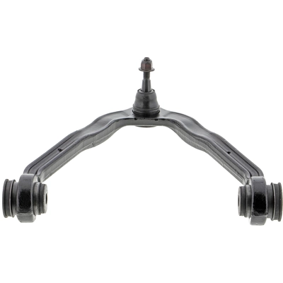 MEVOTECH ORIGINAL GRADE - GS20268 - Control Arm With Ball Joint pa16