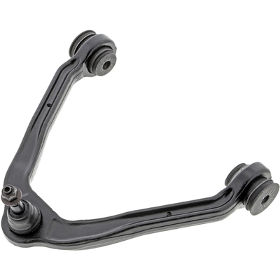MEVOTECH ORIGINAL GRADE - GS20268 - Control Arm With Ball Joint pa17