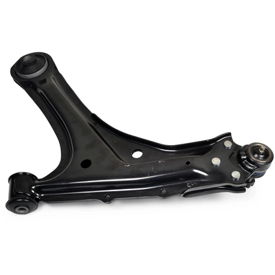 MEVOTECH ORIGINAL GRADE - GS20271 - Control Arm With Ball Joint pa7